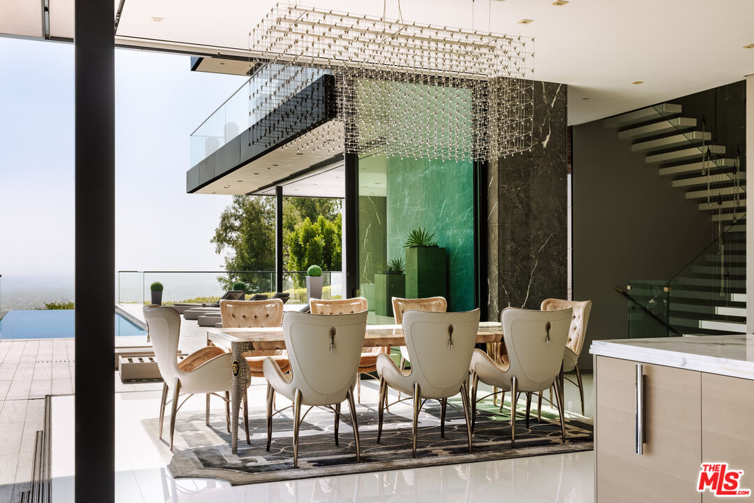 MLS #25613211 image #8