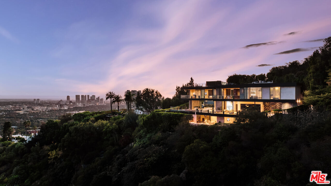 MLS #25613211 image #0