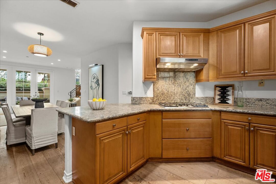 MLS #25613241 image #9