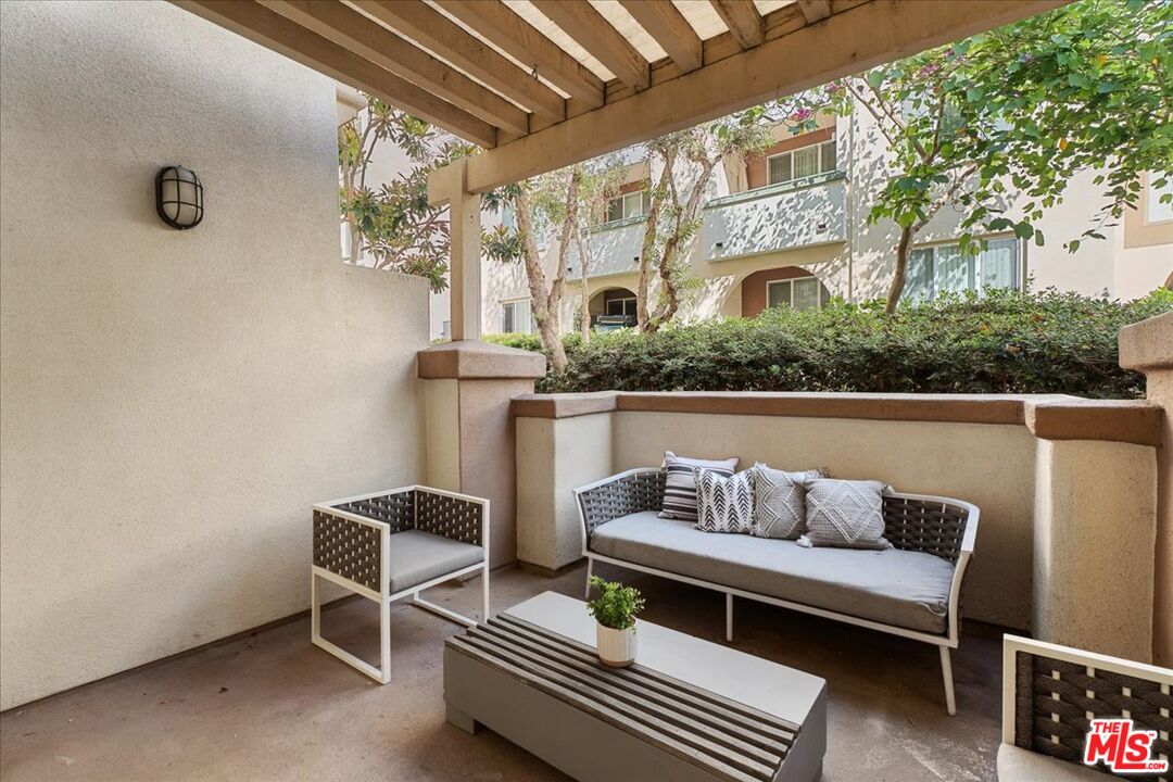 MLS #25613241 image #10