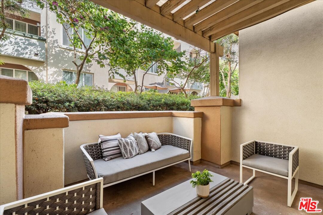 MLS #25613241 image #11