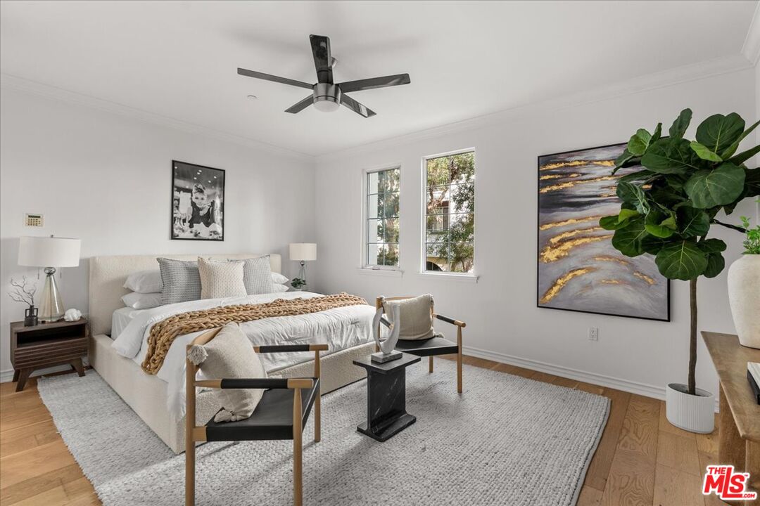 MLS #25613241 image #18