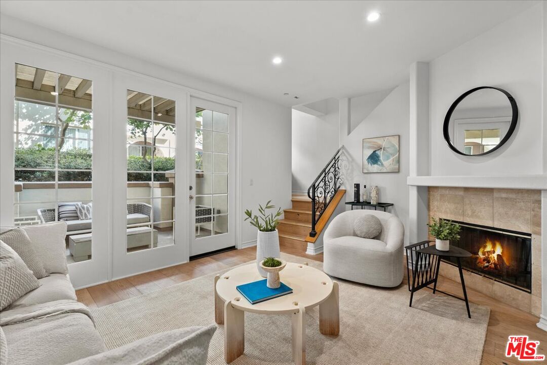 MLS #25613241 image #1