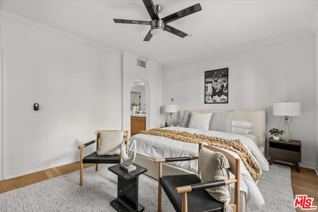 MLS #25613241 image #19