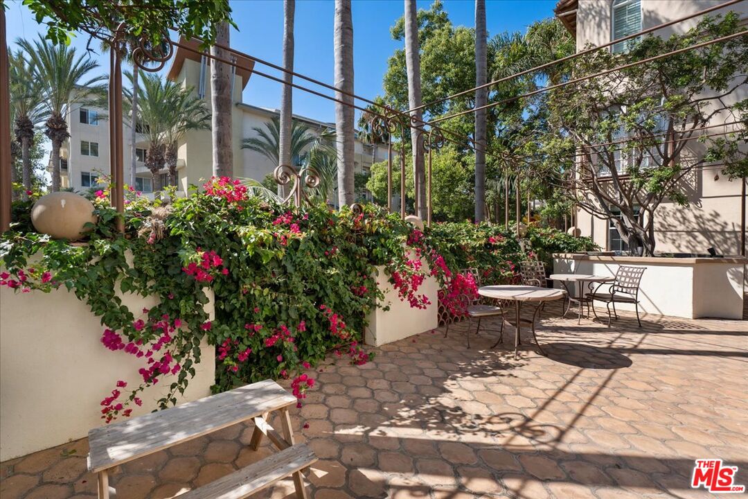 MLS #25613241 image #23