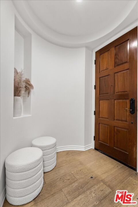 MLS #25613241 image #29