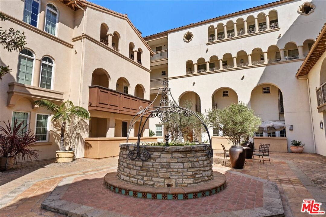 MLS #25613241 image #33