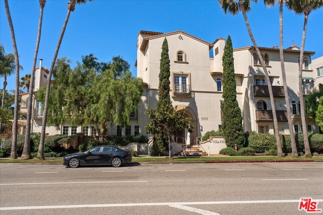 MLS #25613241 image #36