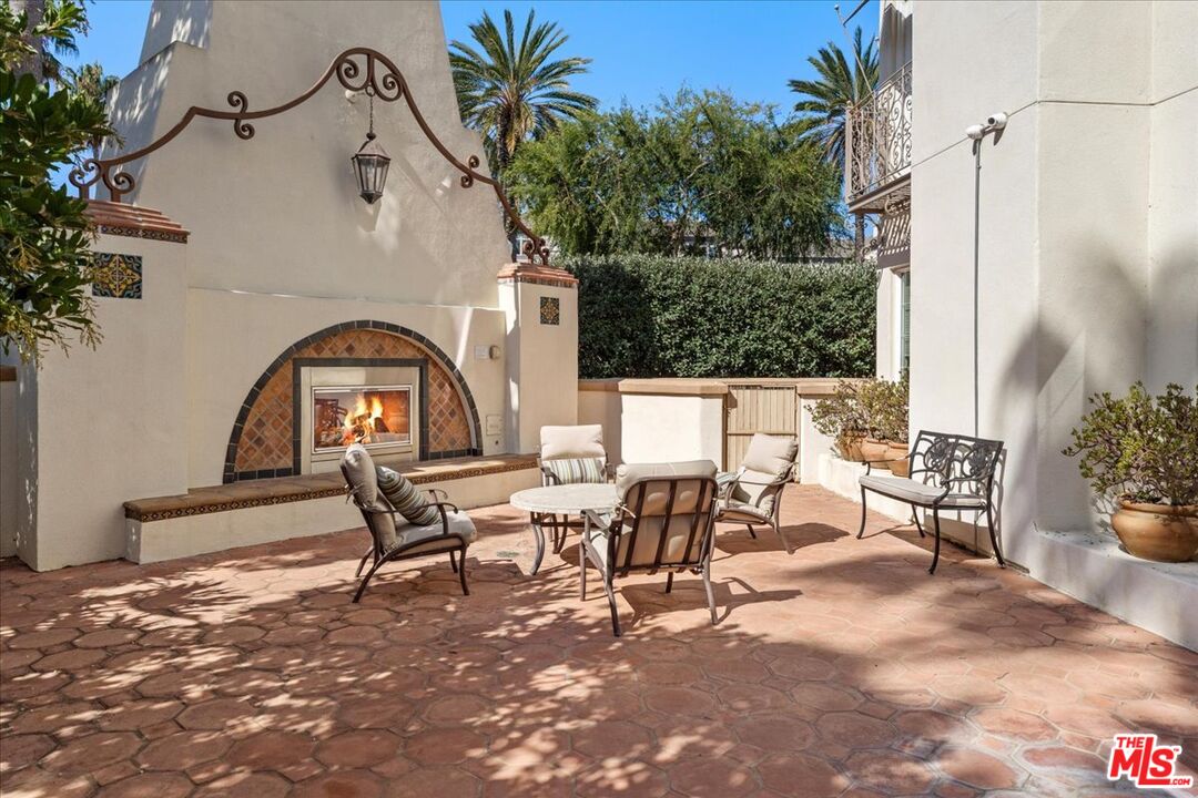 MLS #25613241 image #37