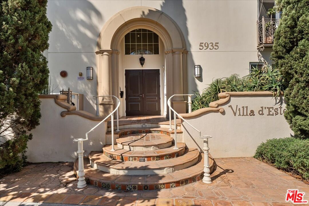 MLS #25613241 image #38