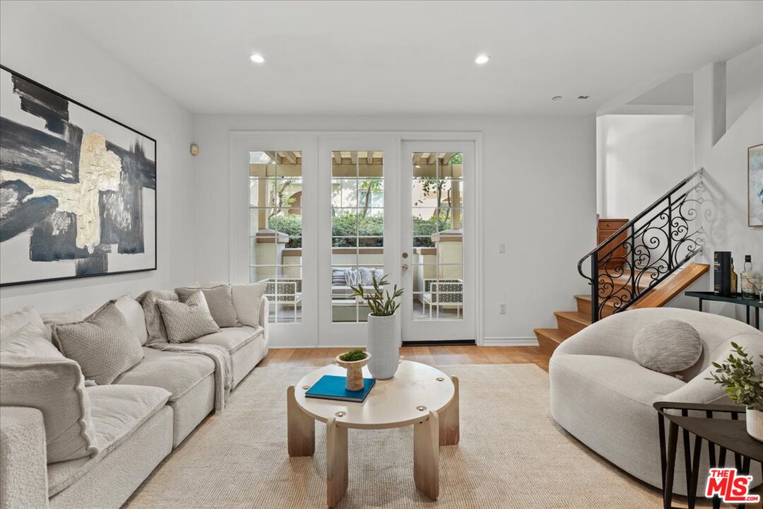 MLS #25613241 image #3