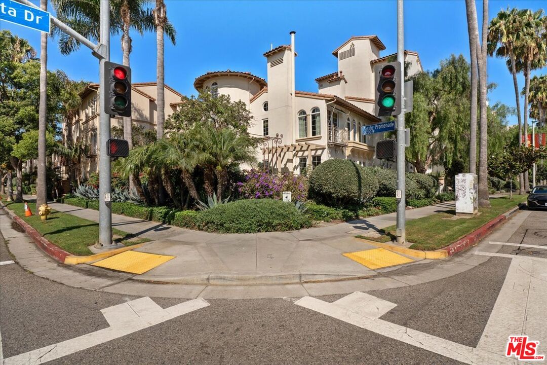 MLS #25613241 image #39