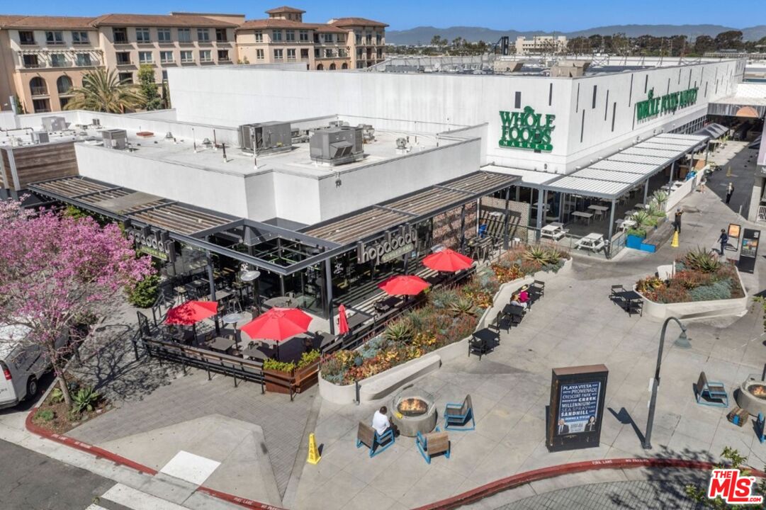 MLS #25613241 image #40