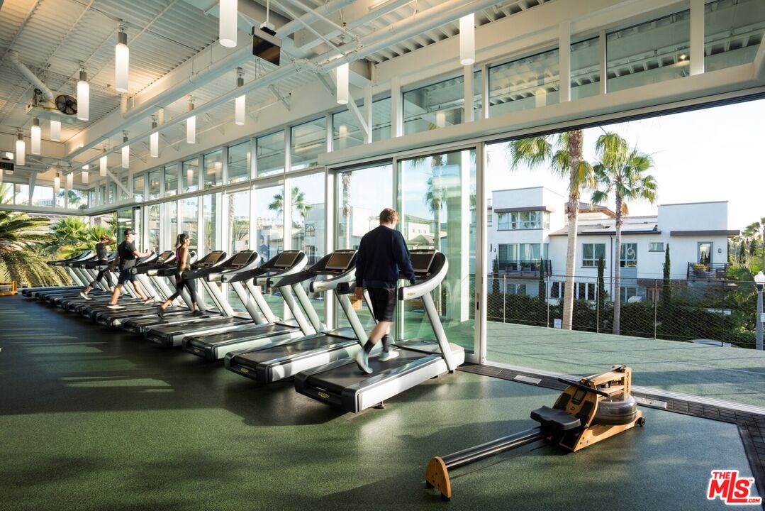 MLS #25613241 image #47