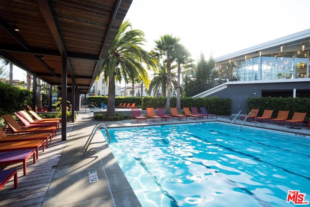 MLS #25613241 image #48