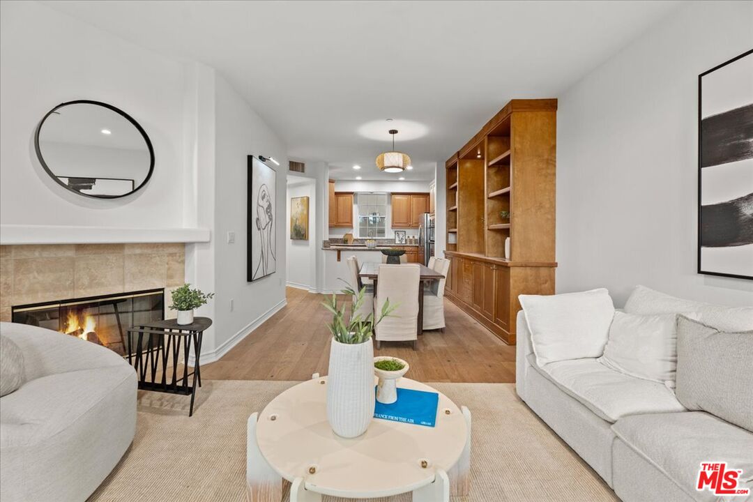 MLS #25613241 image #5