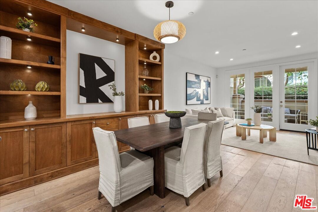 MLS #25613241 image #7