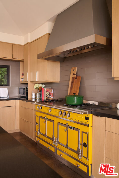 MLS #25613263 image #9