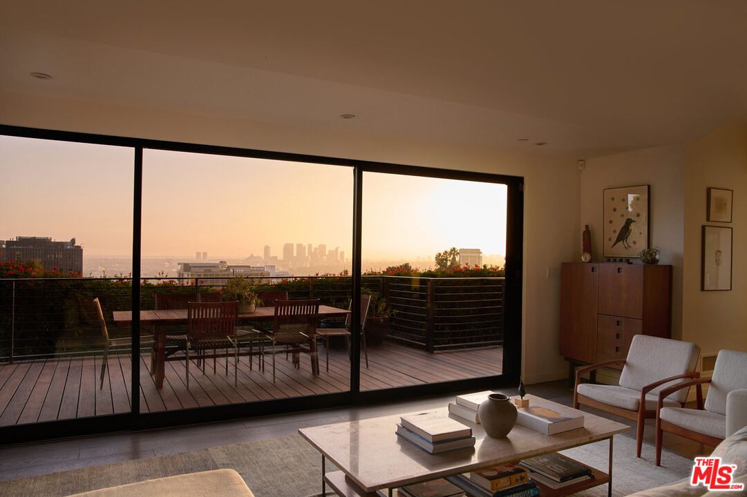 MLS #25613263 image #11