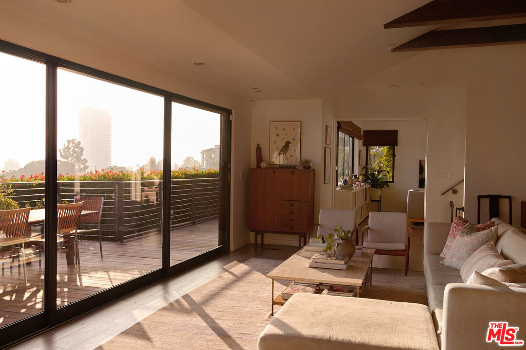 MLS #25613263 image #13