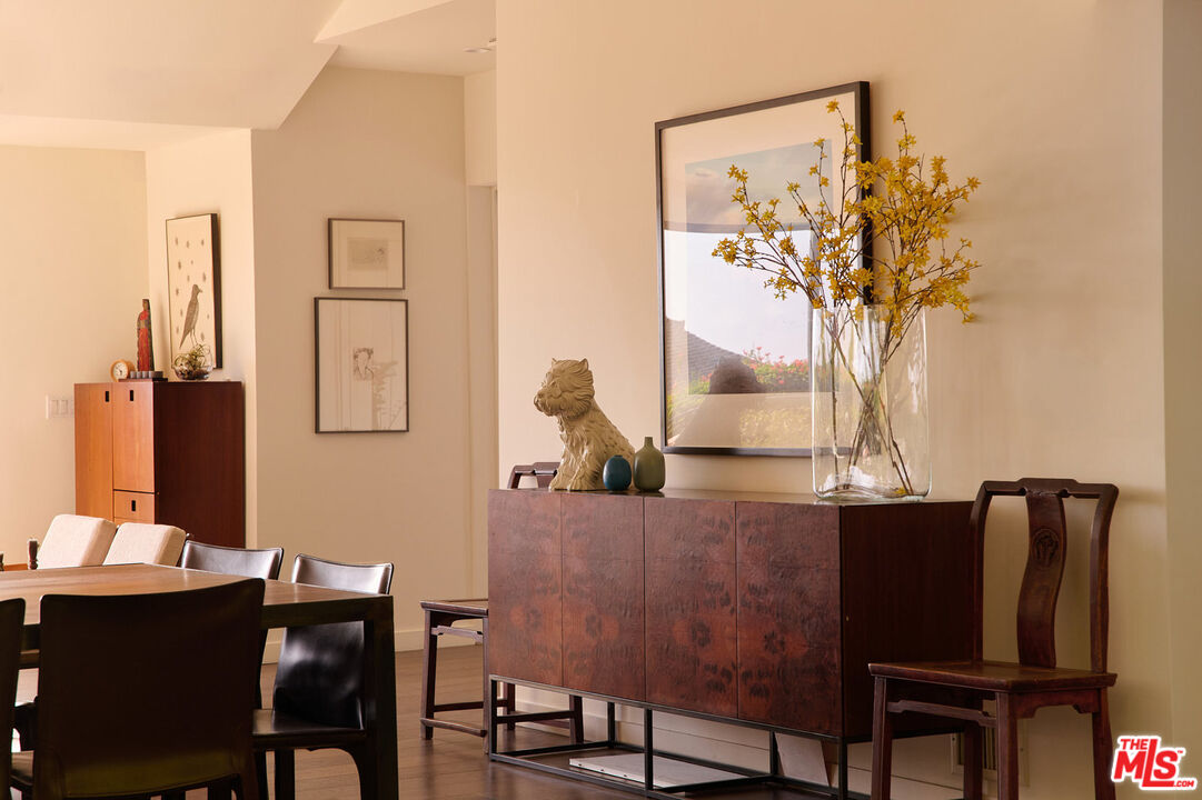 MLS #25613263 image #16