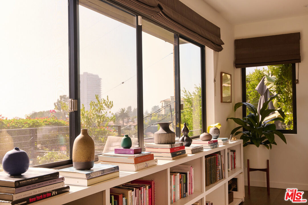 MLS #25613263 image #18