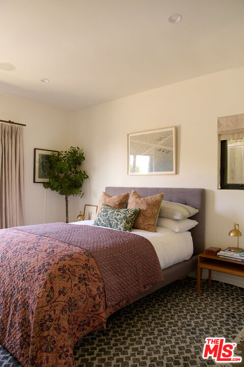 MLS #25613263 image #22