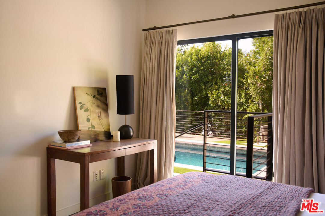 MLS #25613263 image #23