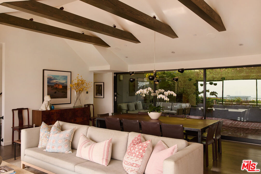 MLS #25613263 image #2