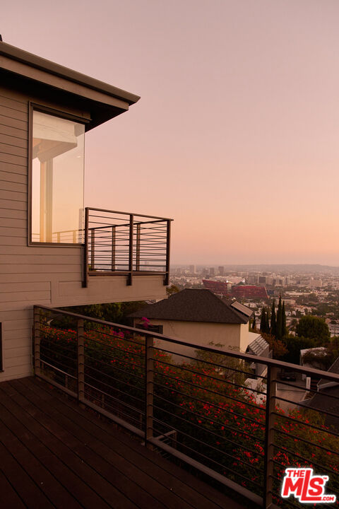 MLS #25613263 image #29