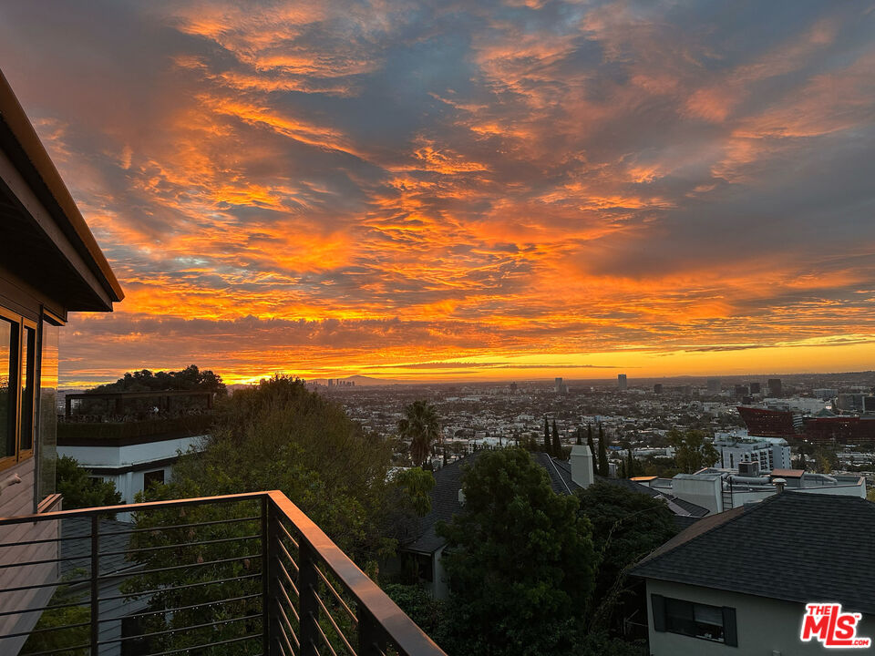 MLS #25613263 image #33