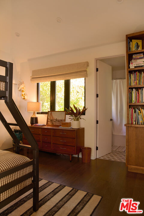 MLS #25613263 image #38