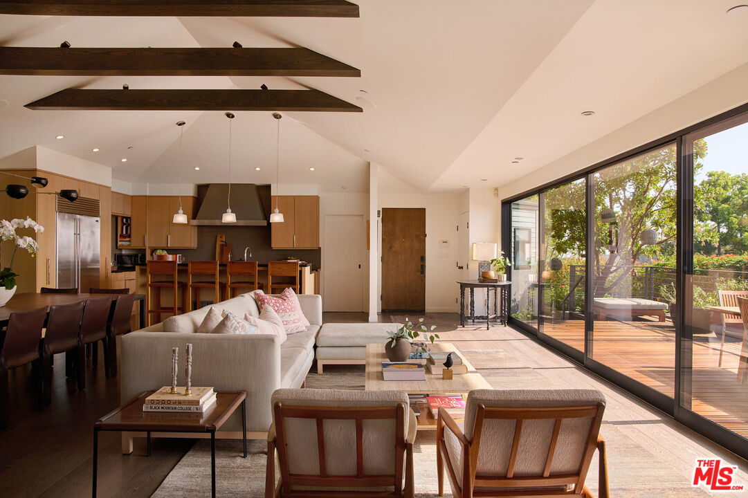 MLS #25613263 image #3