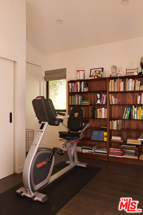 MLS #25613263 image #40