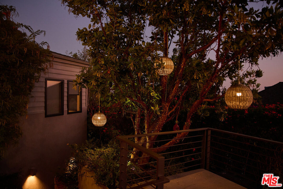 MLS #25613263 image #42