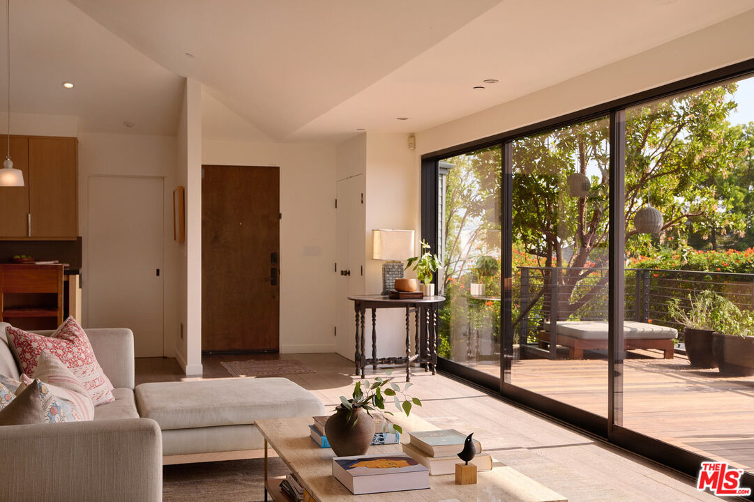 MLS #25613263 image #4