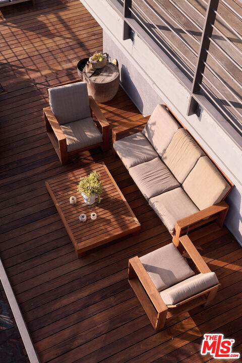 MLS #25613263 image #49