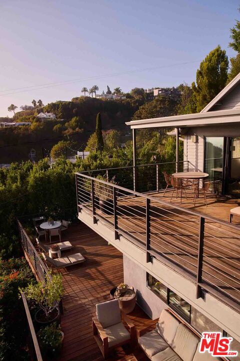 MLS #25613263 image #50