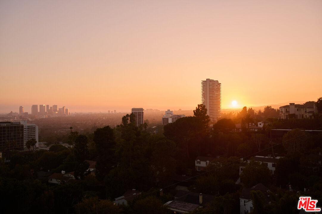 MLS #25613263 image #55