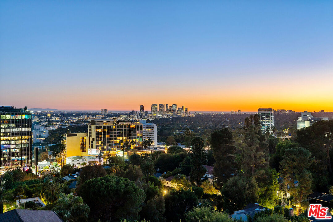 MLS #25613263 image #56