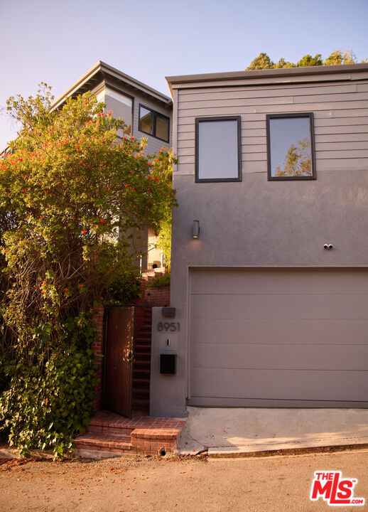 MLS #25613263 image #57