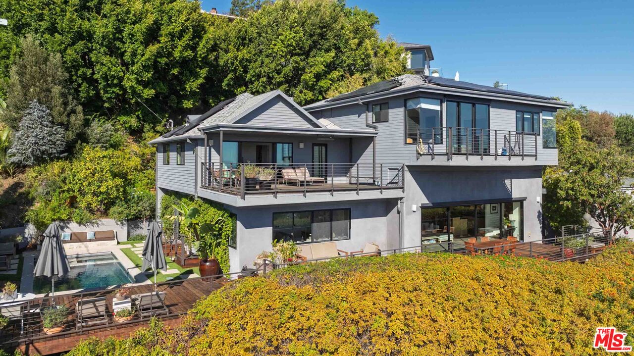 MLS #25613263 image #0