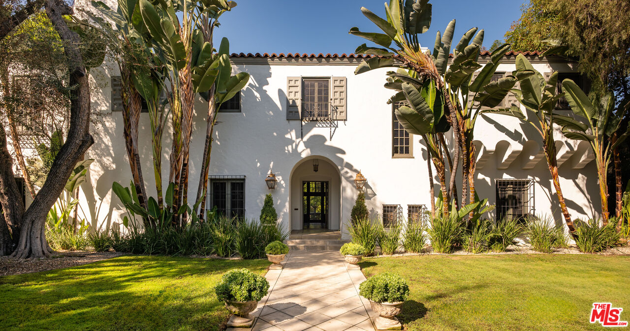 MLS #25613275 image #0