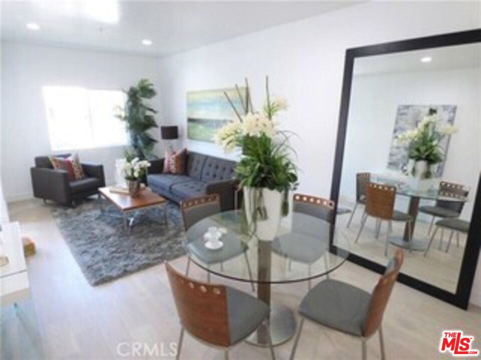 MLS #25613293 image #1