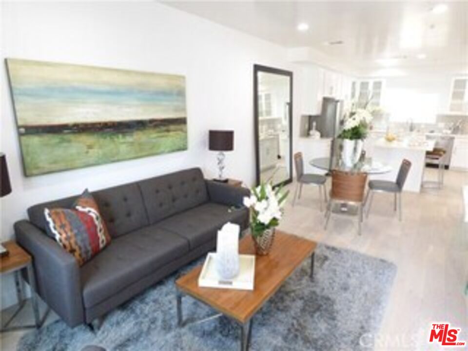 MLS #25613293 image #2