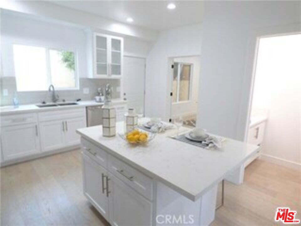 MLS #25613293 image #3