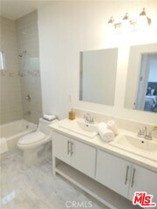 MLS #25613293 image #4