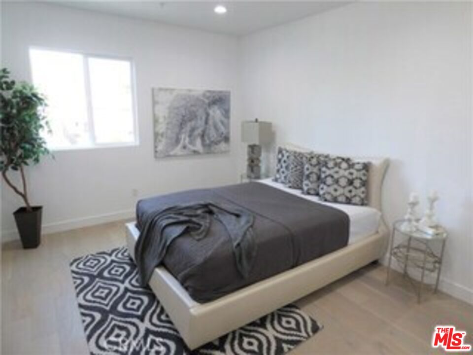 MLS #25613293 image #5