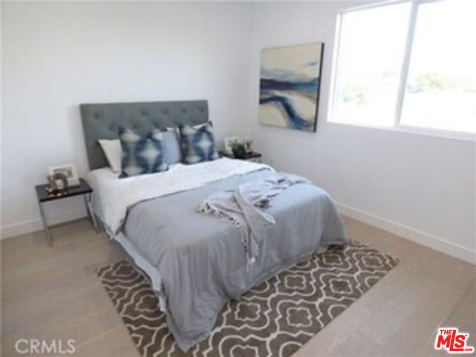 MLS #25613293 image #6