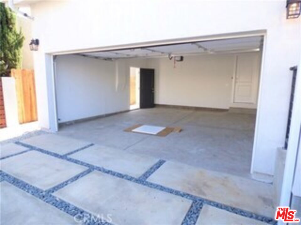 MLS #25613293 image #7